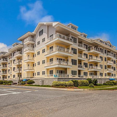 The Sandbridge Dunes - Salty Mermaid 110 Вирджиния-Бич Экстерьер фото